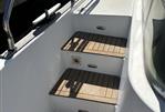 Lagoon 43 PC