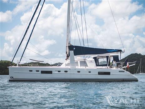 CATANA CATANA 55