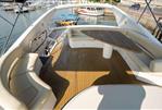 SUNSEEKER SUNSEEKER 82