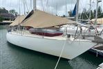 Philips 43 - PHILIP 43 Yacht for sale