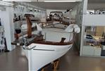 MENORQUIN YACHTS MENORQUIN 36