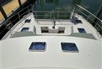 Lagoon 43 PC