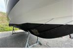 BENETEAU FLYER 6.6 SPACEDECK