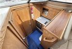 Fairline 31 Corniche