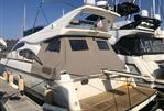 FERRETTI FERRETTI 480