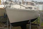 BENETEAU EVASION 29