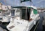 JEANNEAU MERRY FISHER 805