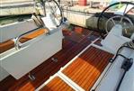 JEANNEAU SUN ODYSSEY 380