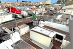 Dufour Yachts 500 Grand Large - 500 GL - Abayachting Dufour Yachts 500 Grand Large usato-second hand 6