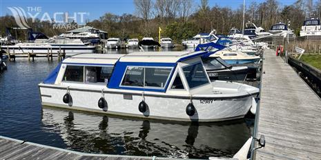 Siesta 20 - Image 