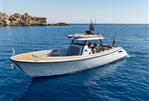 Wajer 38 S - Wajer-38-motor-yacht-for-sale-exterior-image-Lengers-Yachts-1-scaled.jpg