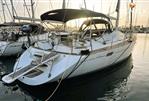 Jeanneau Sun Odyssey 54 DS - Picture 3