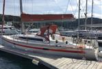 Salona 38