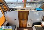 AQUASTAR AQUASTAR 27