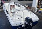 BENETEAU FLYER 650 OPEN