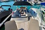 QUICKSILVER QUICKSILVER ACTIV 805 SUNDECK