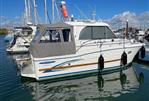 Beneteau Beneteau Antares 760