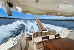 Fairline Squadron 59 - Picture 3