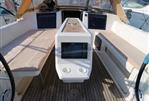 Dufour Yachts Dufour 410 Grand Large - Abayachting Dufour 410 GL usato-second hand 3