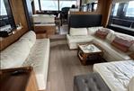 Absolute NAVETTA 58