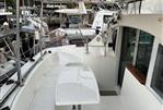 Lagoon Lagoon 380 - Used Sail Catamaran for sale