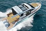 SEALINE Sealine C335V - sealine-c335v-xxx-3