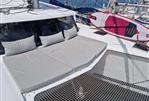 FOUNTAINE PAJOT LUCIA 40