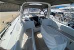 BENETEAU OCEANIS 50