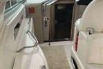 SEA RAY SUNDANCER 460