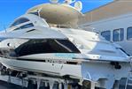 SUNSEEKER PORTOFINO 53