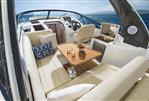 Bavaria S29 - 2025 Bavaria S29 5