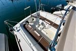 BENETEAU FIRST 260 SPIRIT SPIRIT