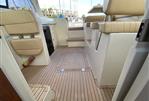 Asterie 35 Day Cruiser - Asterie-35-motor-yacht-for-sale-exterior-image-Lengers-Yachts-5-scaled.jpeg