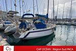 CUSTOM PLAN CAROFF ALBION 36