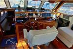 CUSTOM WHANGAREI ENGINEERING KETCH STEEL