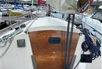 Beneteau First 28