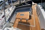 JEANNEAU CAP CAMARAT 10.5 WA