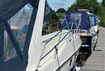 Fairline Targa 33