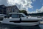 Jeanneau Merry Fisher 1095