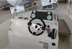 QUICKSILVER QUICKSILVER ACTIV 505 OPEN