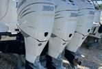 Boston Whaler 345 Conquest