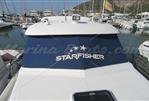 STARFISHER STARFISHER 840