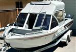 Katanacraft Riptide 210 - 2019 Katanacraft Riptide 210 - Photo #3