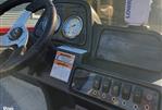 Polar Kraft Kodiak 165SC - 2018 Polar Kraft Kodiak 165SC - Photo #3