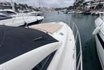 Fairline Phantom 46