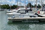 Jeanneau Merry Fisher 695 S2