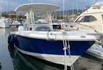 Robalo R300 MkII - 2008-launched Robalo R300 MkII - AXILLO for sale