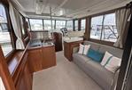 Beneteau Swift Trawler 34