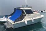 CHRIS CRAFT CHRIS CRAFT 25 EXPRESS CRUISER