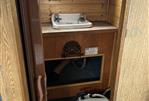 Colvic Sunquest 29
